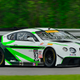 Photo credit Pirelli World Challenge